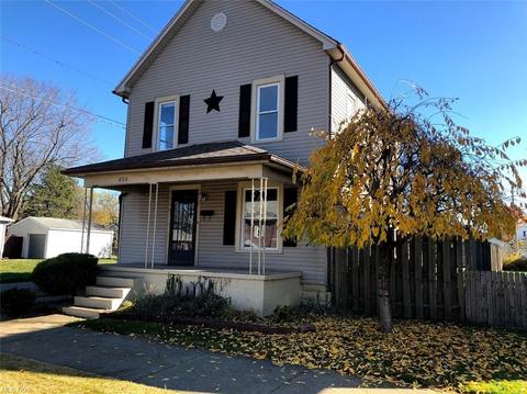 434 E 7th St, Dover, OH 44622 photo 21
