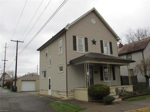 434 E 7th St, Dover, OH 44622 photo 1