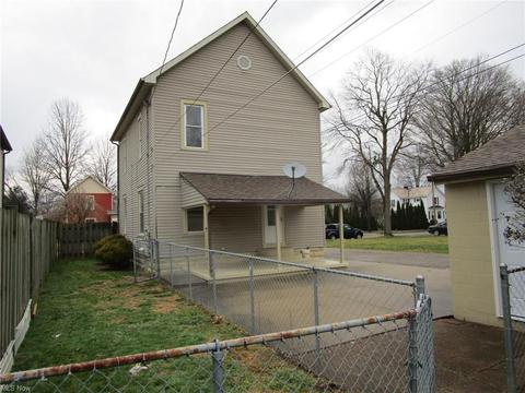 434 E 7th St, Dover, OH 44622 photo 6