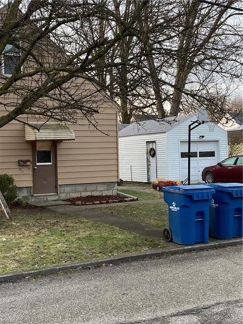 371 Poland Ave, Struthers, OH 44471 photo 2