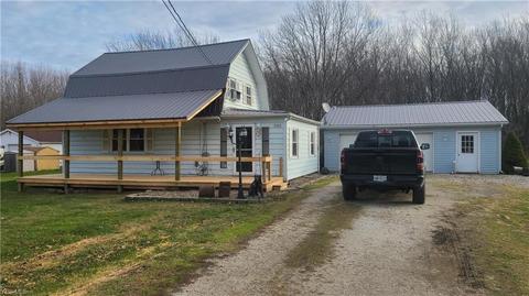2302 Cook Rd, Ashtabula, OH 44004 photo 1