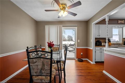 487 Brandon Ave, Struthers, OH 44471 photo 6