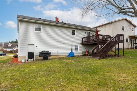 487 Brandon Ave, Struthers, OH 44471 photo 18