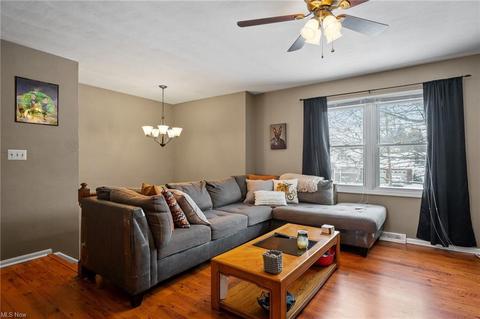 487 Brandon Ave, Struthers, OH 44471 photo 7