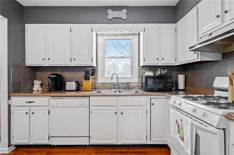 487 Brandon Ave, Struthers, OH 44471 photo 5
