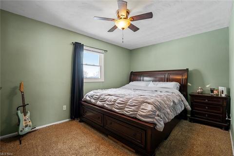 487 Brandon Ave, Struthers, OH 44471 photo 14