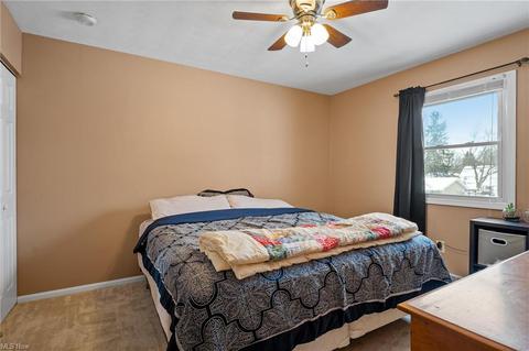 487 Brandon Ave, Struthers, OH 44471 photo 15