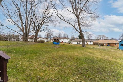 487 Brandon Ave, Struthers, OH 44471 photo 17