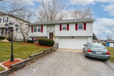 487 Brandon Ave, Struthers, OH 44471 photo 20