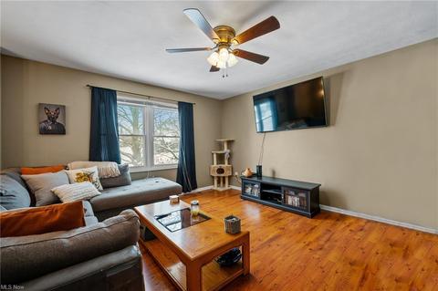 487 Brandon Ave, Struthers, OH 44471 photo 8