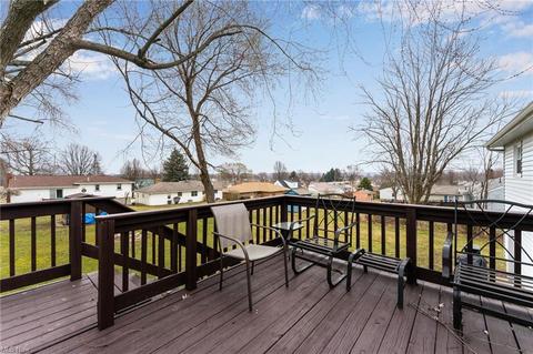 487 Brandon Ave, Struthers, OH 44471 photo 19