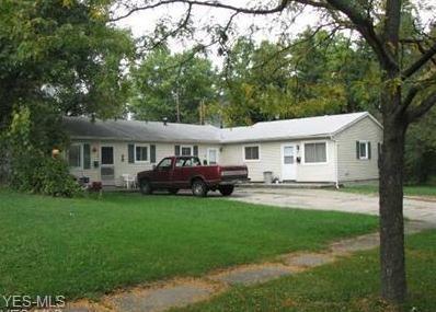 138 Mendel Ct, Elyria, OH 44035 photo 1