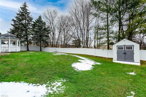 9602 Munich Dr, Parma, OH 44130 photo 22