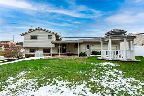 9602 Munich Dr, Parma, OH 44130 photo 21