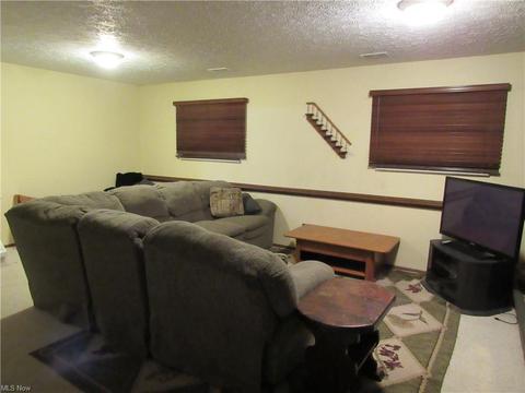 6174 Maplewood Rd, Mentor, OH 44060 photo 11