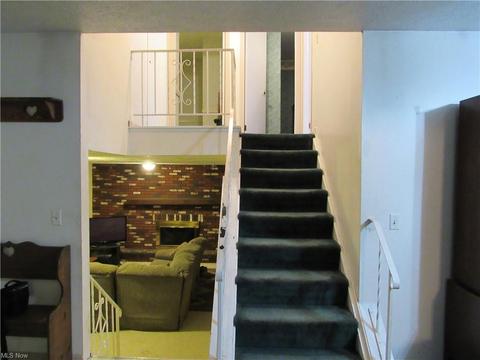 6174 Maplewood Rd, Mentor, OH 44060 photo 17