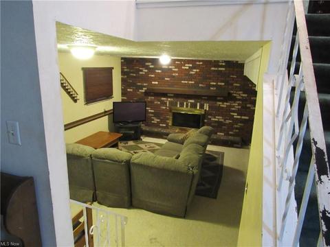 6174 Maplewood Rd, Mentor, OH 44060 photo 12
