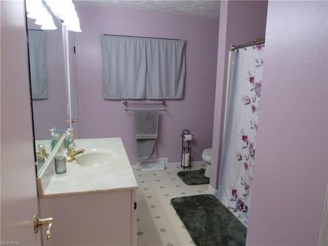 6174 Maplewood Rd, Mentor, OH 44060 photo 20