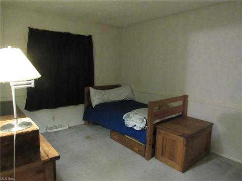6174 Maplewood Rd, Mentor, OH 44060 photo 18