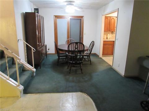 6174 Maplewood Rd, Mentor, OH 44060 photo 13