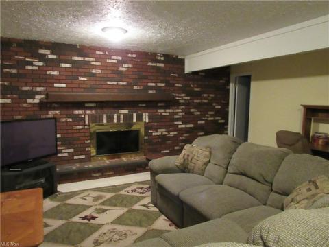 6174 Maplewood Rd, Mentor, OH 44060 photo 7