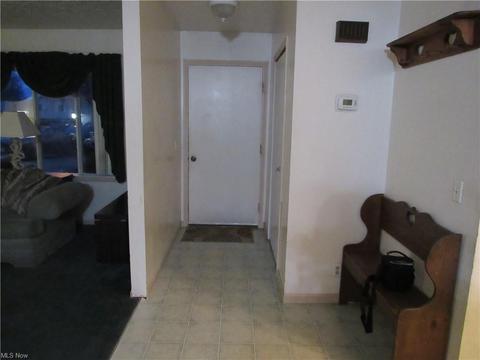 6174 Maplewood Rd, Mentor, OH 44060 photo 16