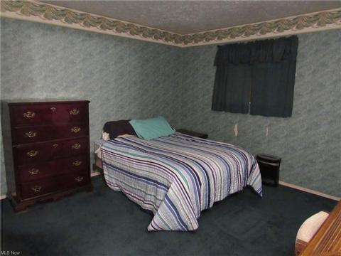 6174 Maplewood Rd, Mentor, OH 44060 photo 19