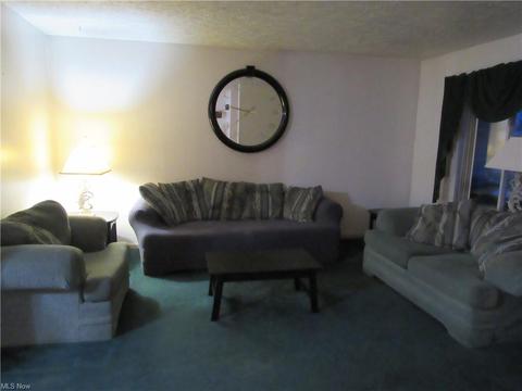 6174 Maplewood Rd, Mentor, OH 44060 photo 14
