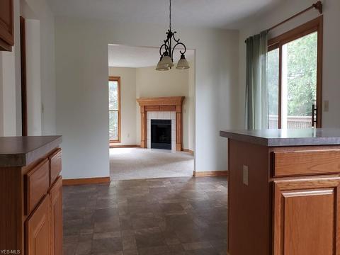 7795 Buffham Rd, Lodi, OH 44254 photo 8