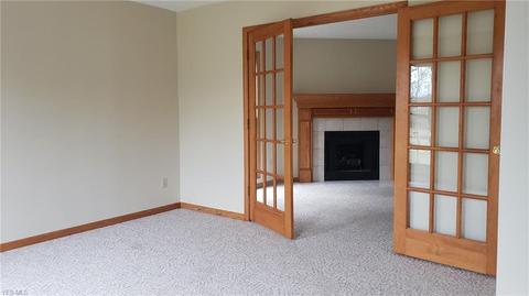 7795 Buffham Rd, Lodi, OH 44254 photo 4