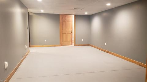 7795 Buffham Rd, Lodi, OH 44254 photo 12