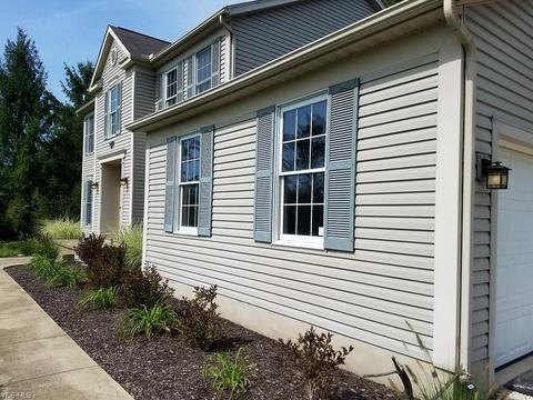 7795 Buffham Rd, Lodi, OH 44254 photo 3