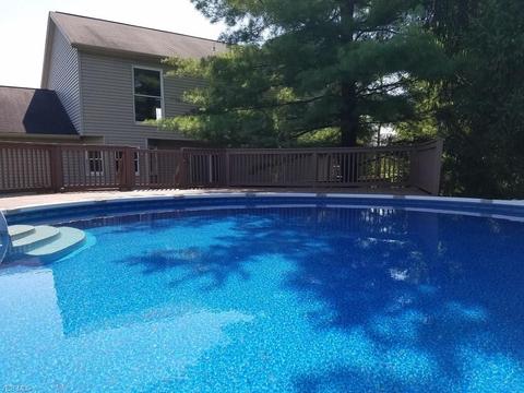7795 Buffham Rd, Lodi, OH 44254 photo 15