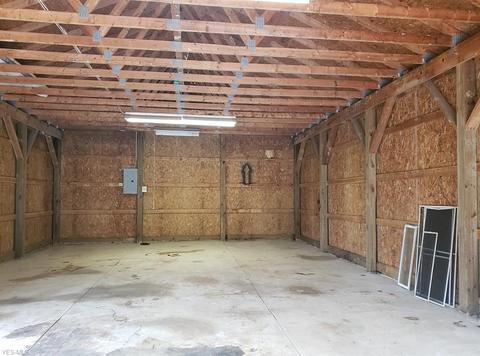 7795 Buffham Rd, Lodi, OH 44254 photo 18