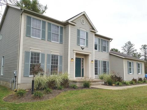 7795 Buffham Rd, Lodi, OH 44254 photo 1