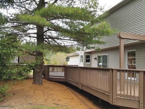 7795 Buffham Rd, Lodi, OH 44254 photo 13