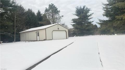 7795 Buffham Rd, Lodi, OH 44254 photo 17