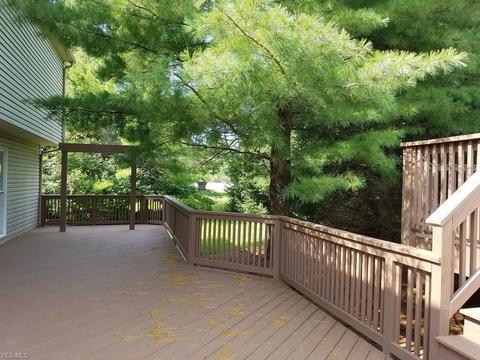7795 Buffham Rd, Lodi, OH 44254 photo 10