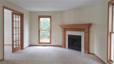 7795 Buffham Rd, Lodi, OH 44254 photo 5