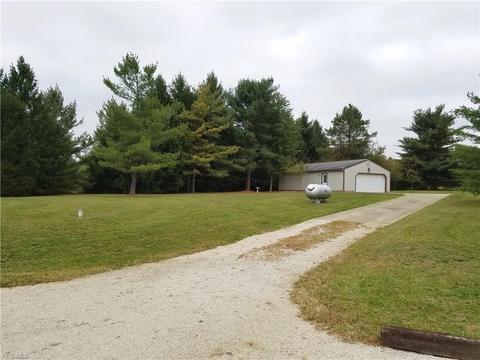 7795 Buffham Rd, Lodi, OH 44254 photo 16