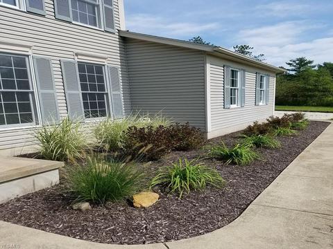 7795 Buffham Rd, Lodi, OH 44254 photo 2
