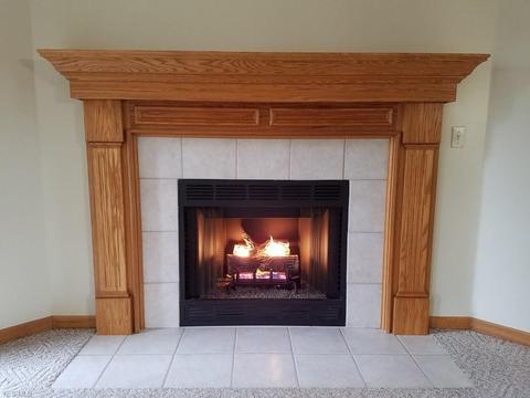 7795 Buffham Rd, Lodi, OH 44254 photo 6