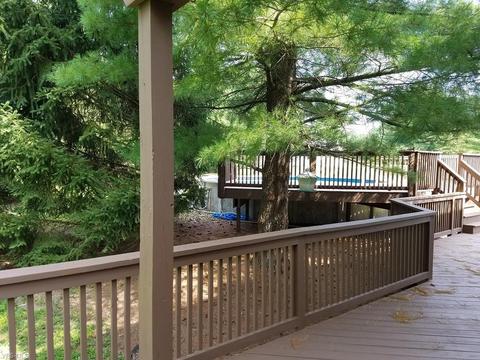 7795 Buffham Rd, Lodi, OH 44254 photo 14