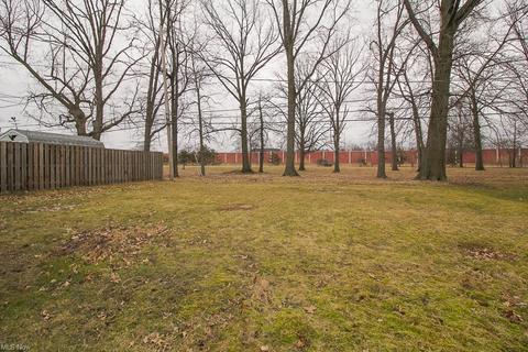29664 Robert St, Wickliffe, OH 44092 photo 31