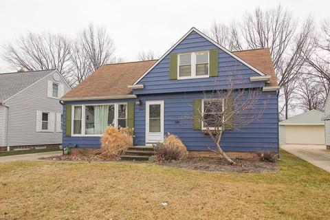 29664 Robert St, Wickliffe, OH 44092 photo 34