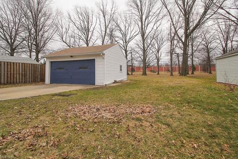 29664 Robert St, Wickliffe, OH 44092 photo 30