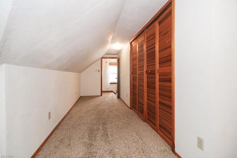 29664 Robert St, Wickliffe, OH 44092 photo 24