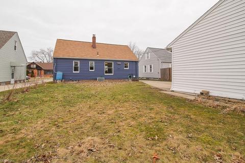29664 Robert St, Wickliffe, OH 44092 photo 32