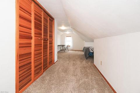 29664 Robert St, Wickliffe, OH 44092 photo 22