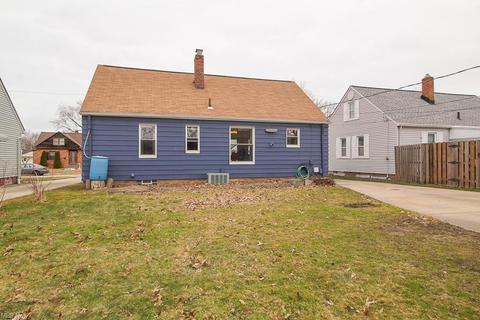 29664 Robert St, Wickliffe, OH 44092 photo 33